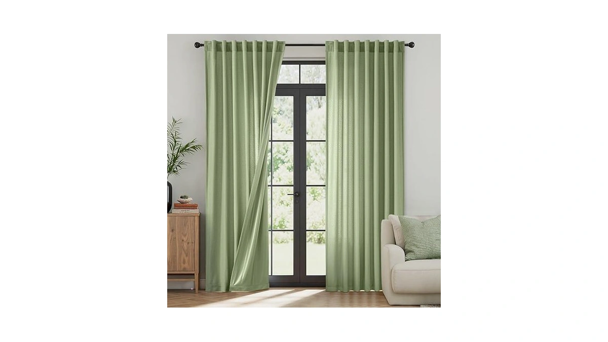 Verified image for post 208528