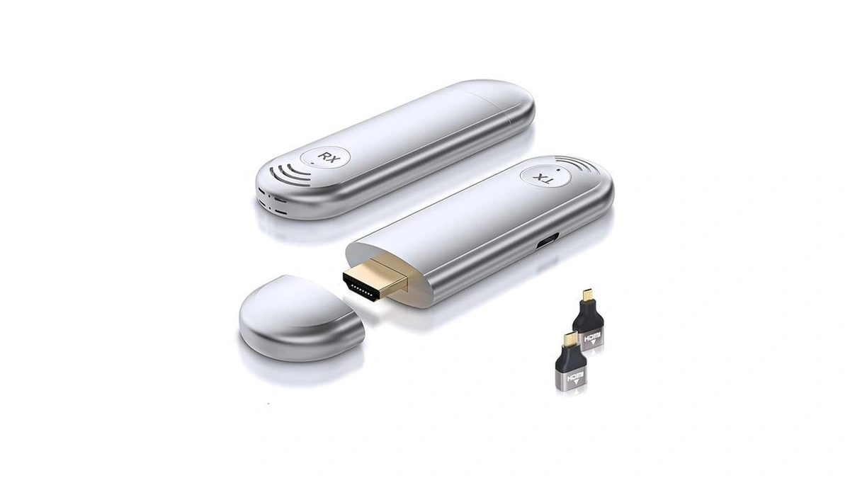 Verified image for post 208530