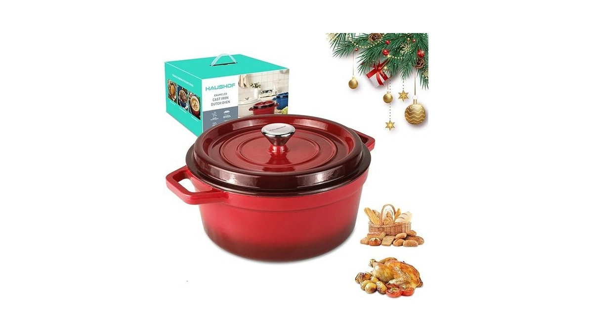 Verified image for post 208532