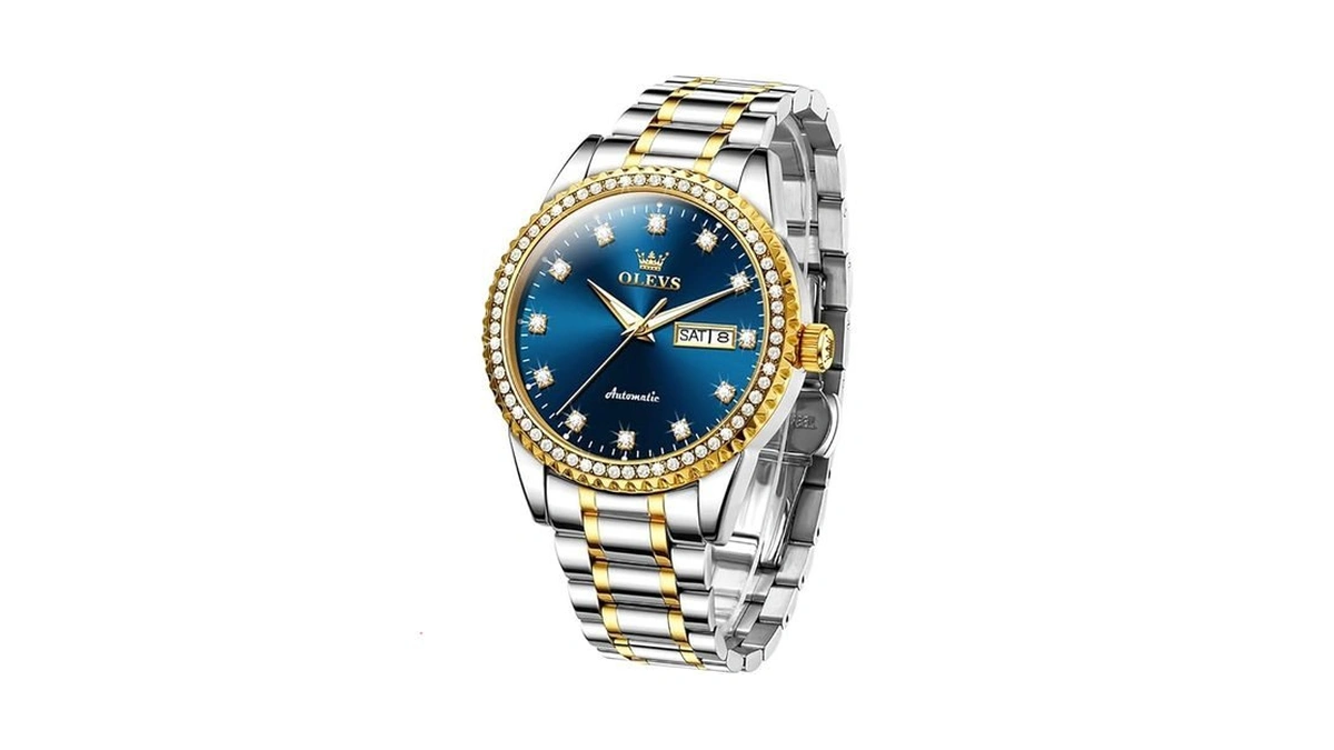 Verified image for post 208538