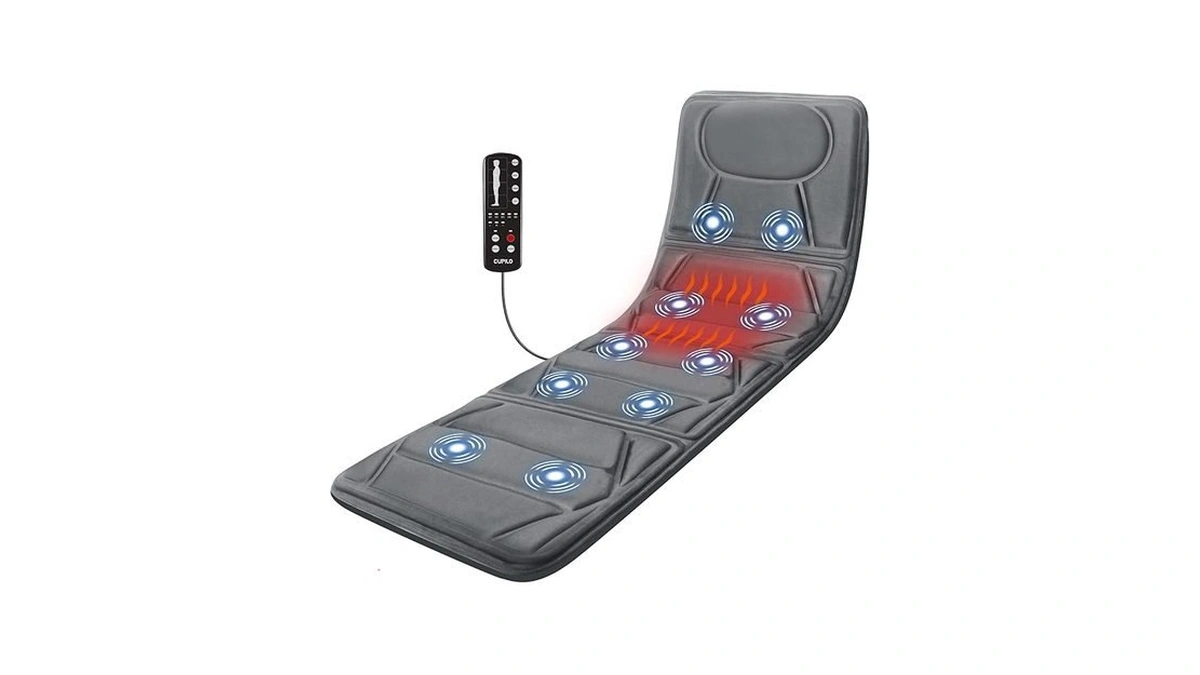 Verified image for post 208540