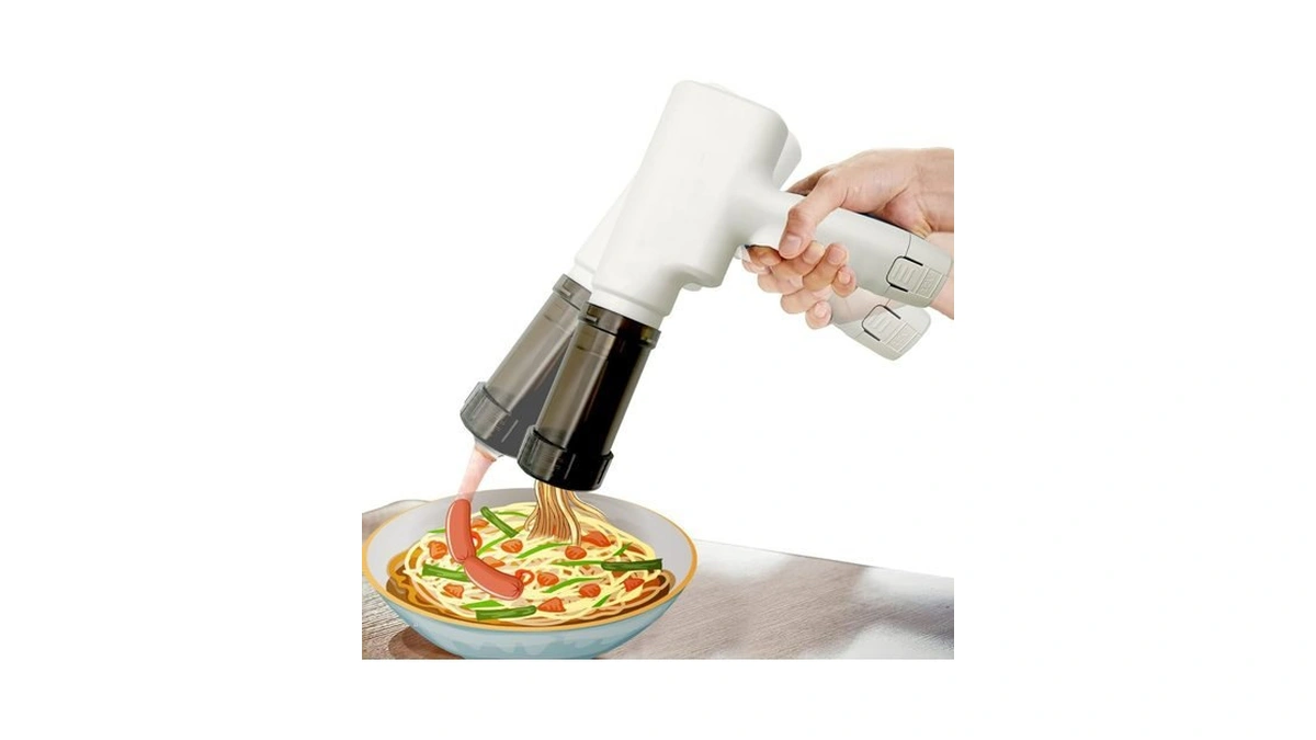 Verified image for post 208542