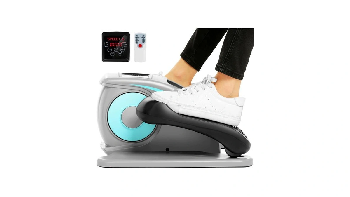 Verified image for post 208544