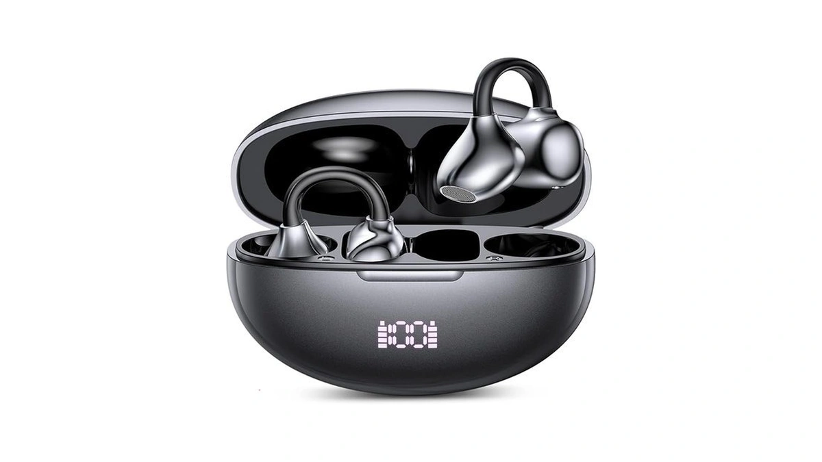 Verified image for post 208546