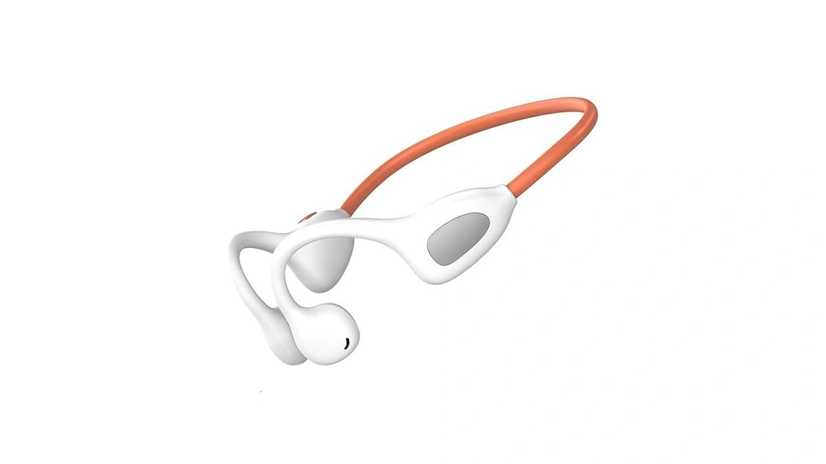 Verified image for post 208550