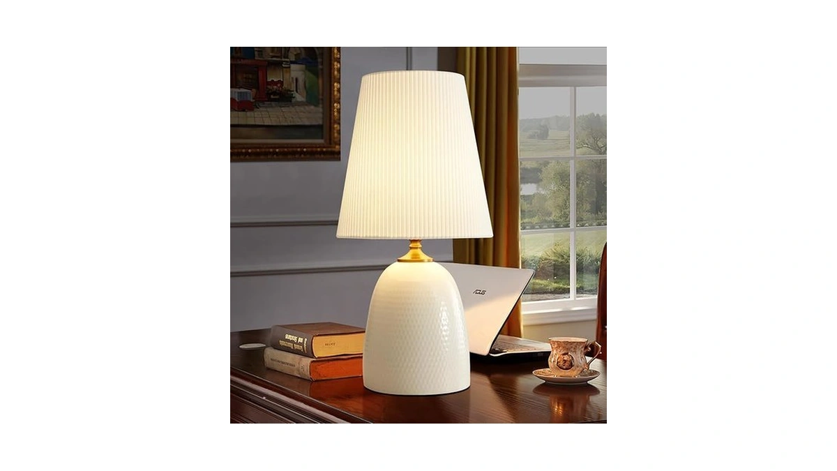 Verified image for post 208554