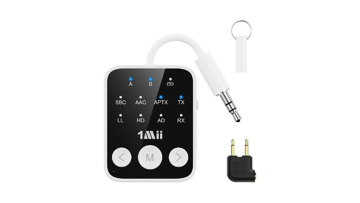 Verified image for post 208556