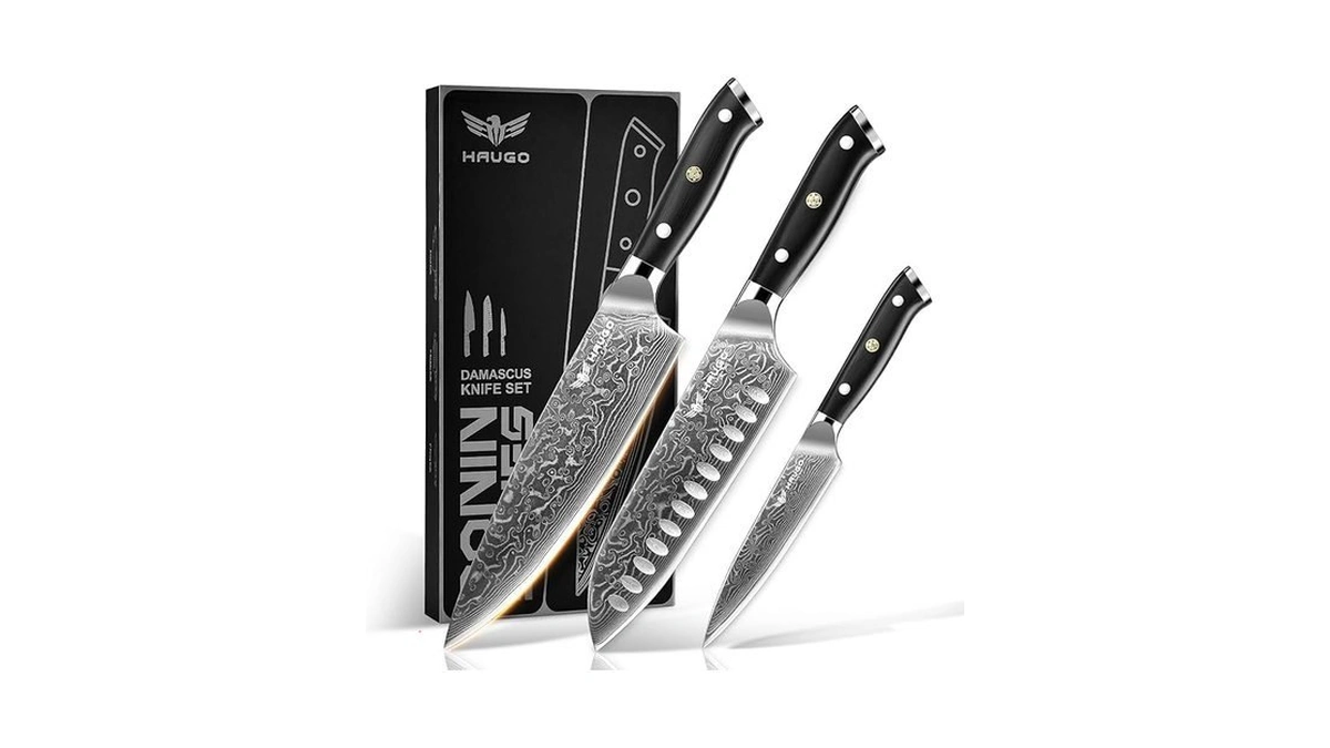 Verified image for post 208562