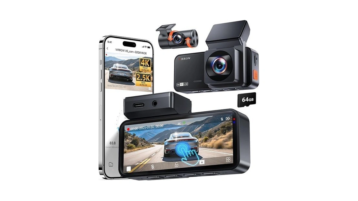 Verified image for post 208568