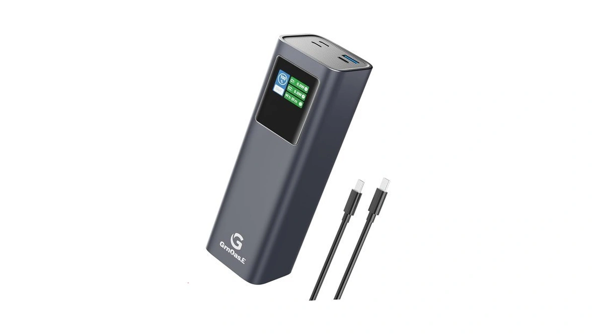 Verified image for post 208580