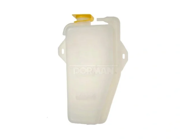 Dorman 603-305 Front Non-pressurized Coolant… Coupon