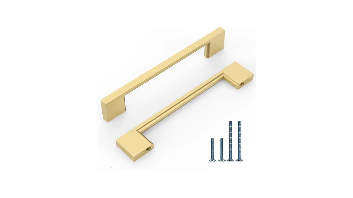 Verified image for post 208598