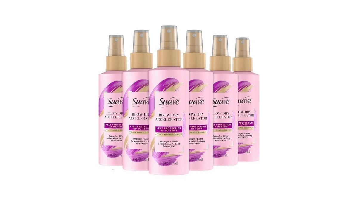 Verified image for post 208606