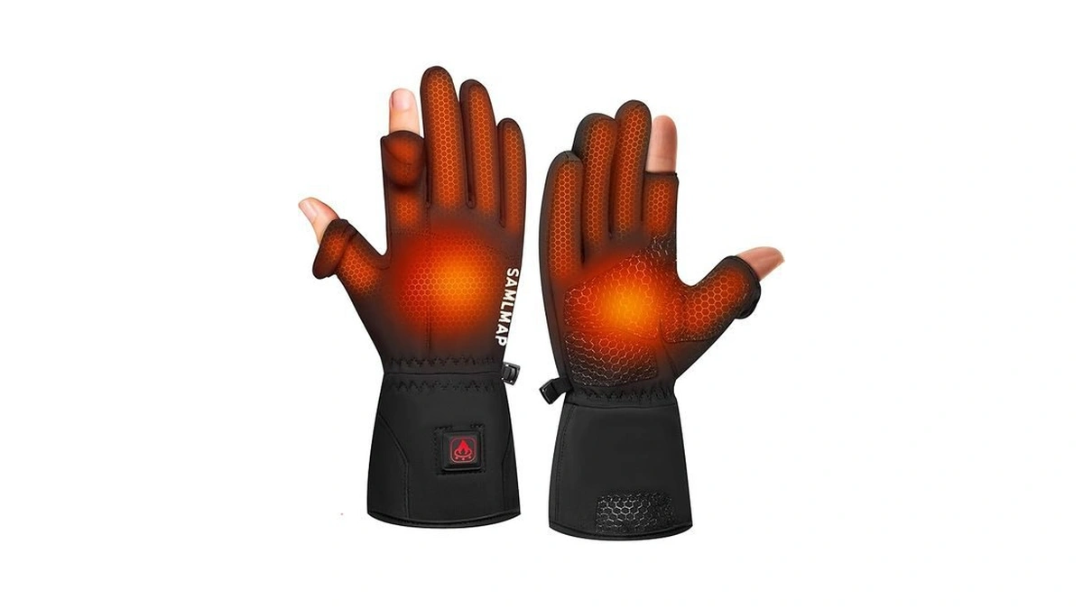 Verified image for post 208620