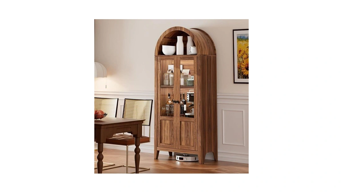 Verified image for post 208628