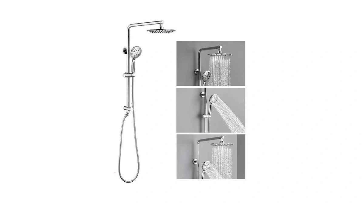 Verified image for post 208644