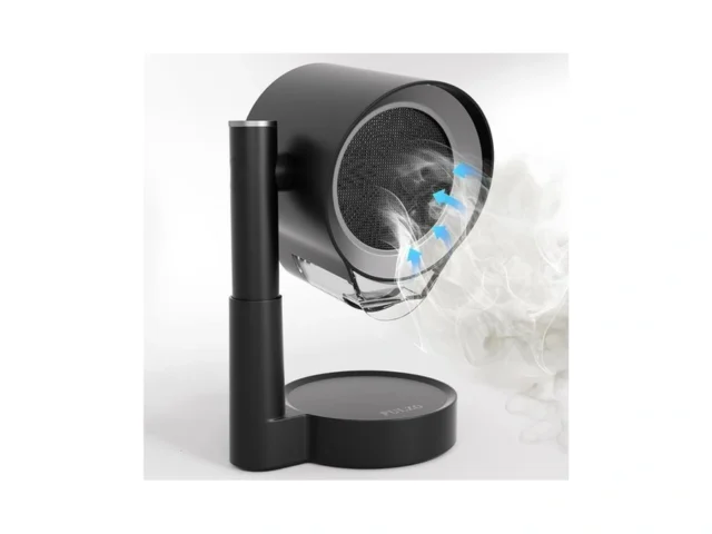 Portable Range Hood Portable Kitchen Exhaust Fan… Code