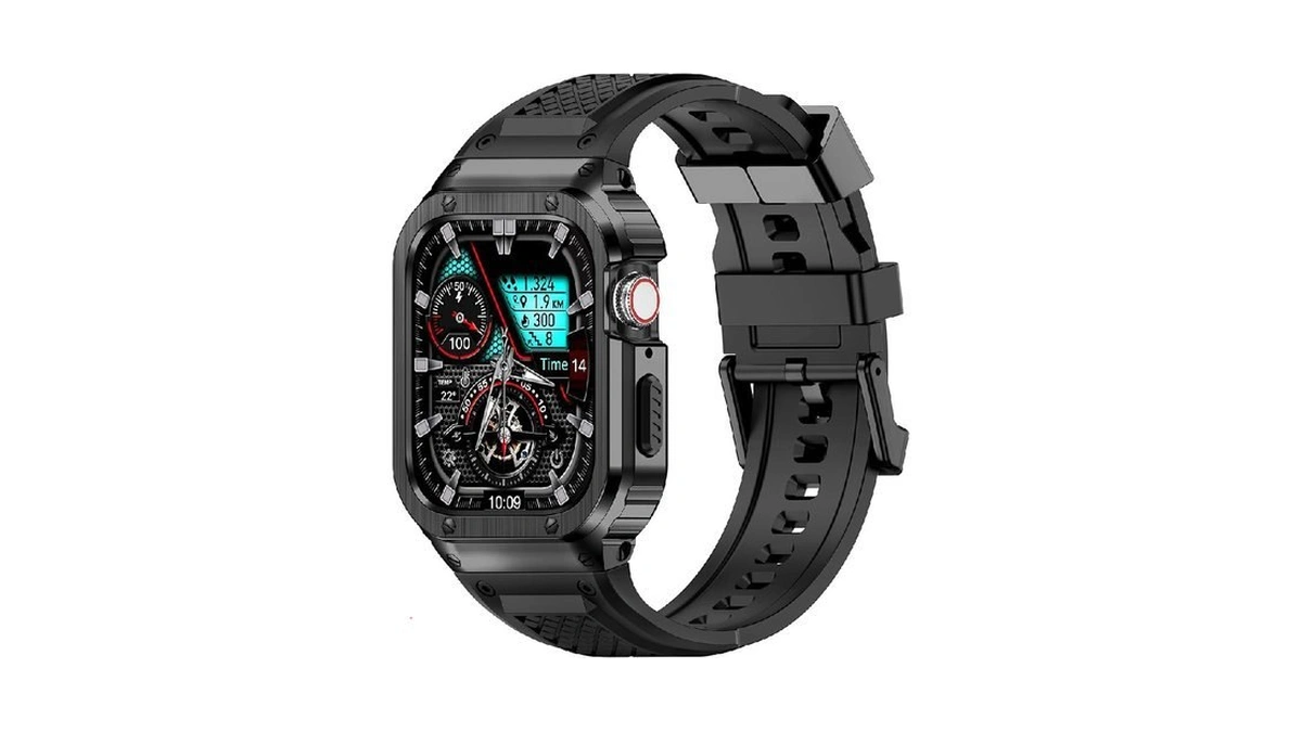 Verified image for post 208674