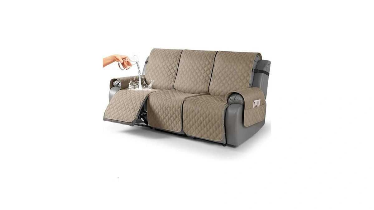 Verified image for post 208690