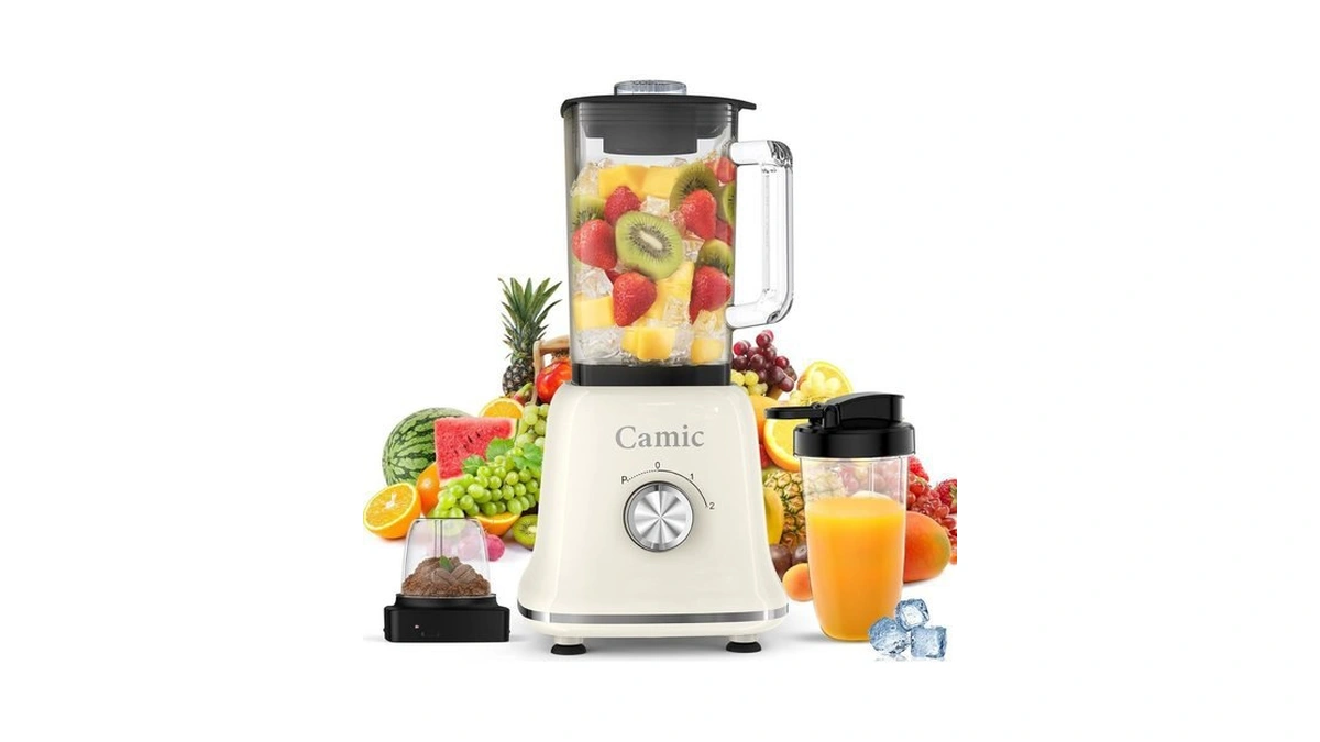 Verified image for post 208696