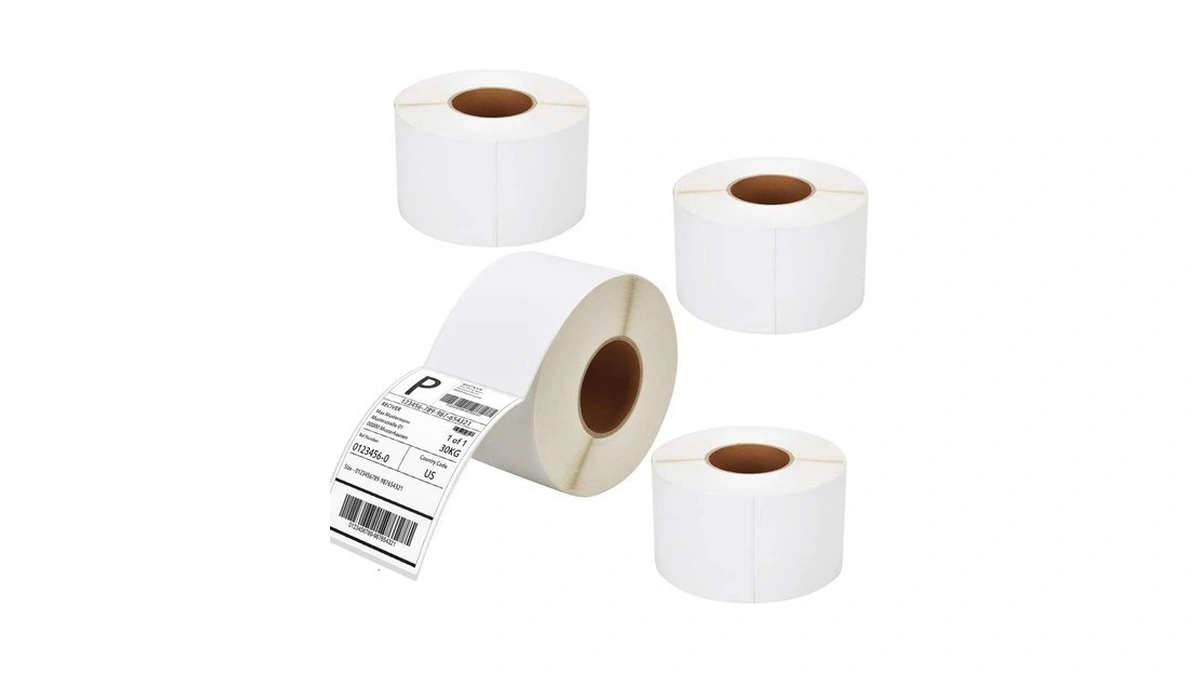 Verified image for post 208708