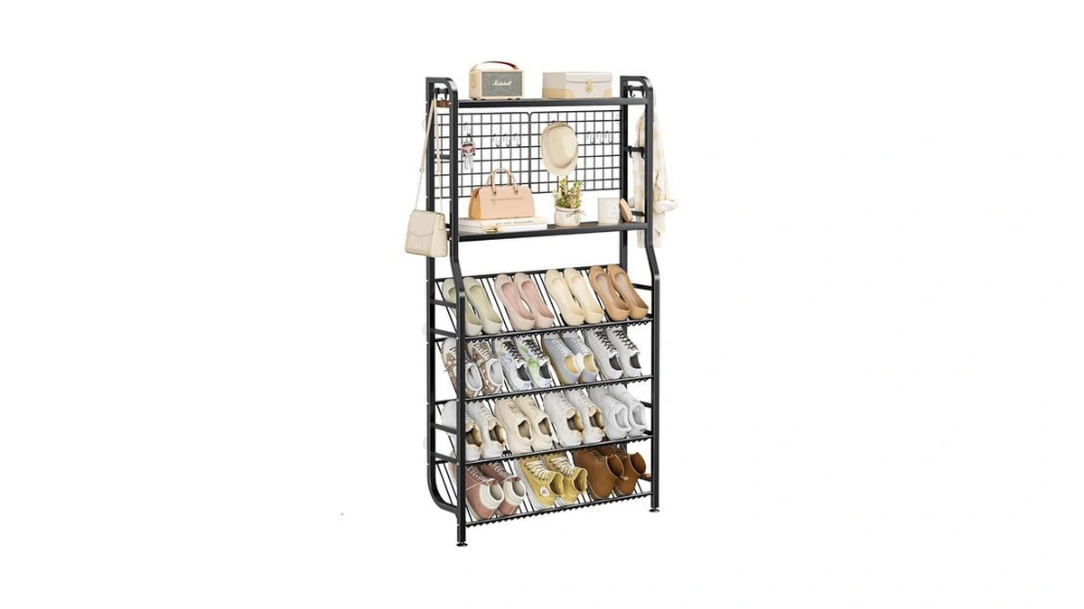 Verified image for post 208718