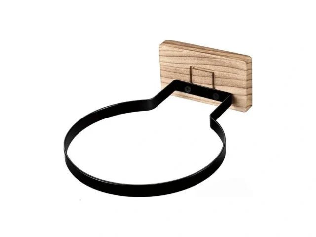 Vivtob Basketball Holder Wall Mount Holds… Code