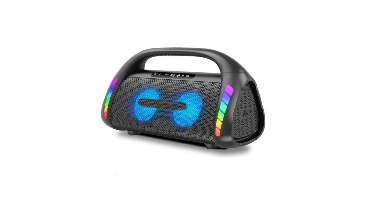 Verified image for post 208722