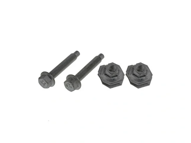 Dorman 55157 Fuel Tank Strap Hardware Kit… Coupon