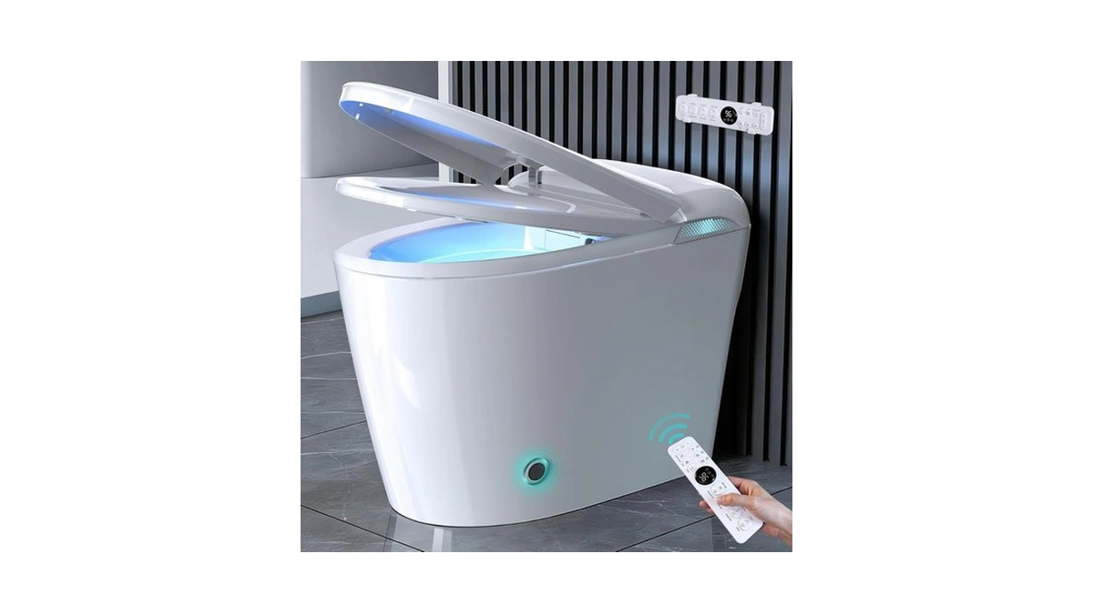 Verified image for post 208734