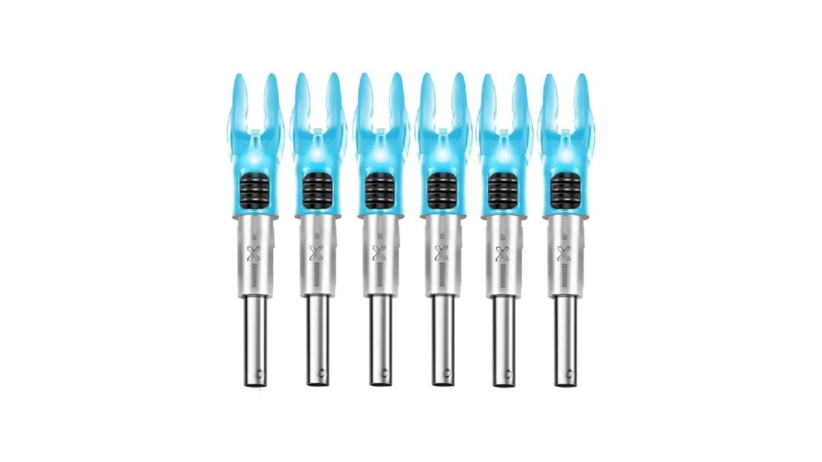 Verified image for post 208750