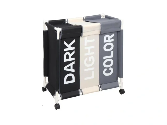 Gain Liquid Fabric Softener Original Scent 140 Fl… Coupon