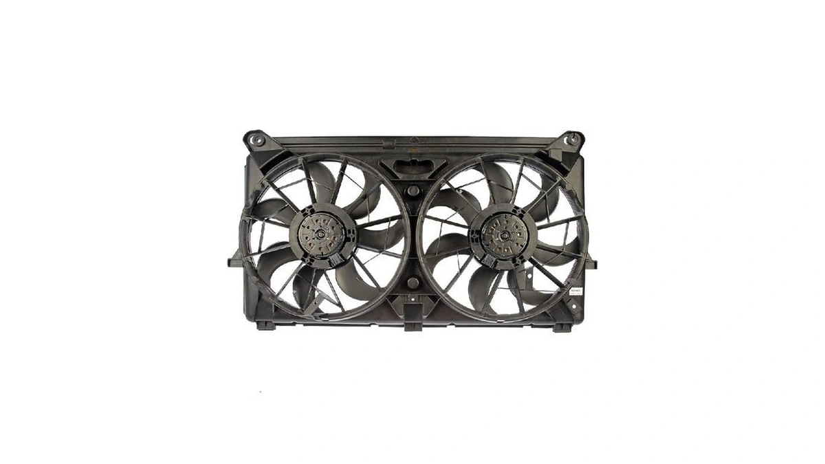 Verified image for post 208756