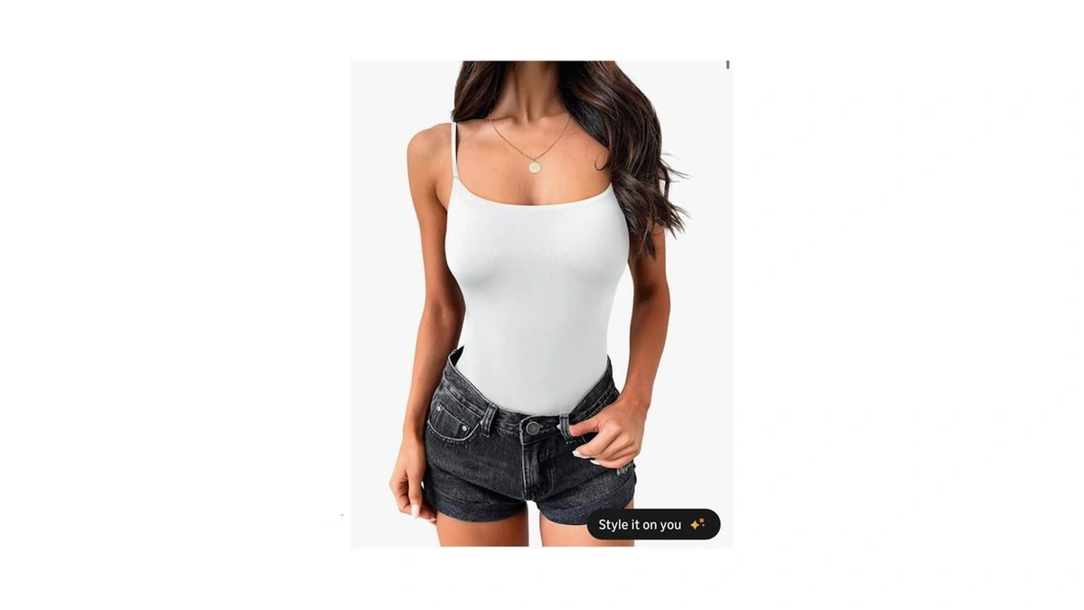 Verified image for post 208760