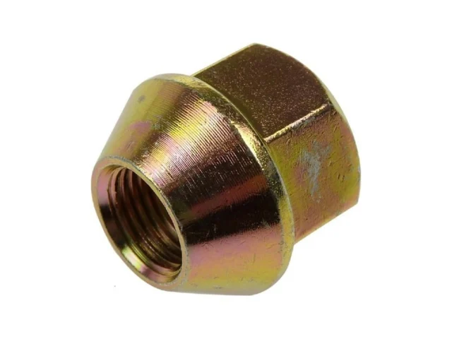 Dorman 611-162 Wheel Nut 9 16-18 Bulge – 15 16 In… Coupon