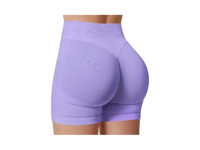 Sorfneo Women S Workout Impact Shorts 3 6 4 5… Code