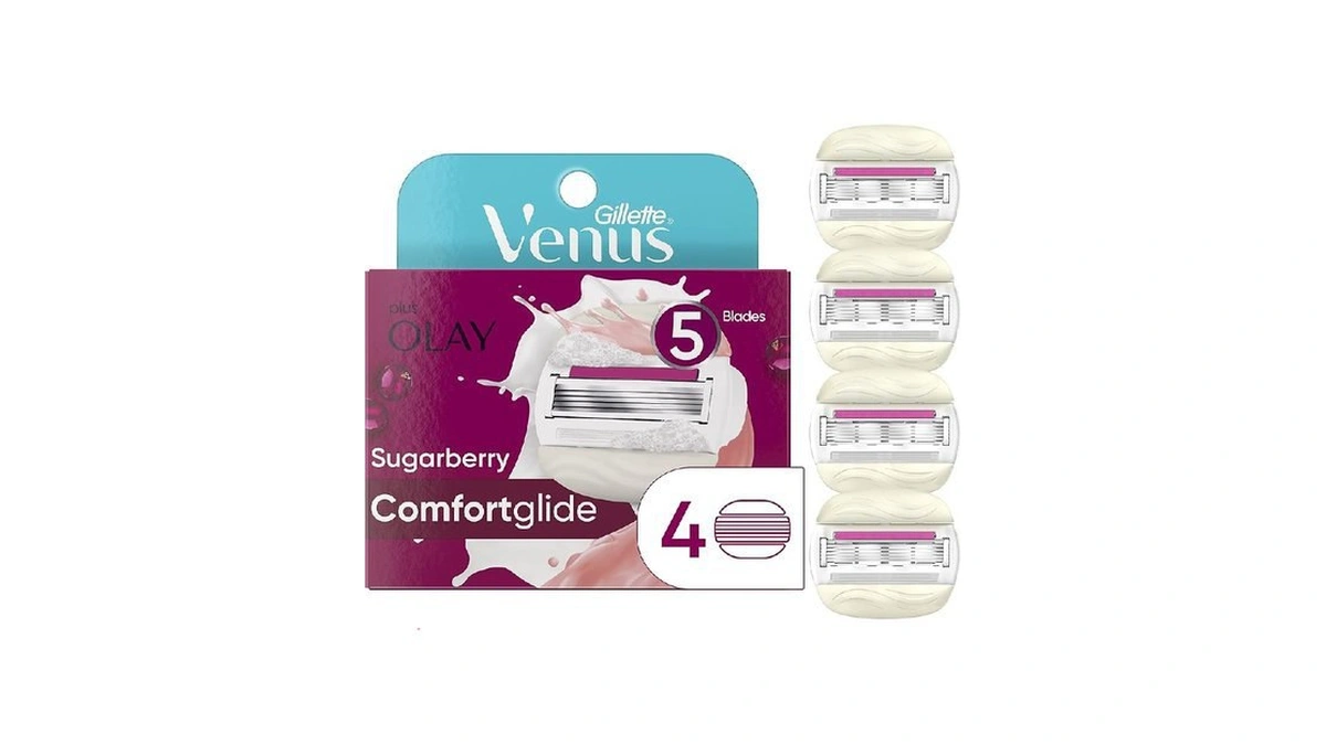 Verified image for post 208804