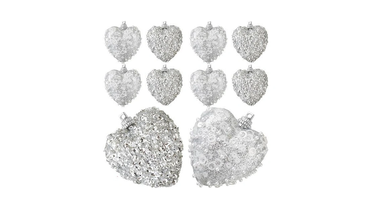 Verified image for post 208814