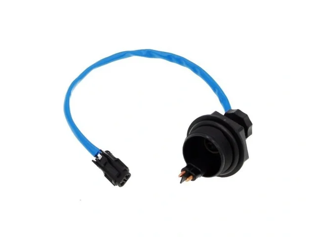 Dorman 904-462 Water In Fuel Wif Sensor Compatible… Coupon