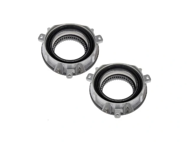 Dorman 600-405 Independent Wheel End Coupler Vacuum…