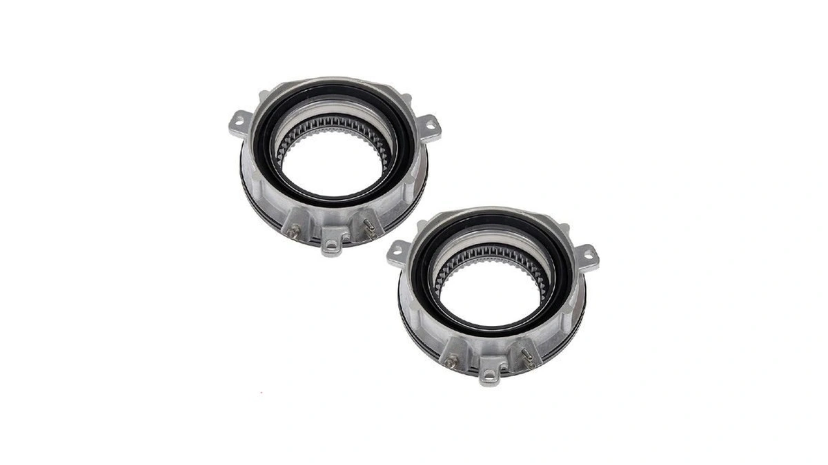 Verified image for post 208844