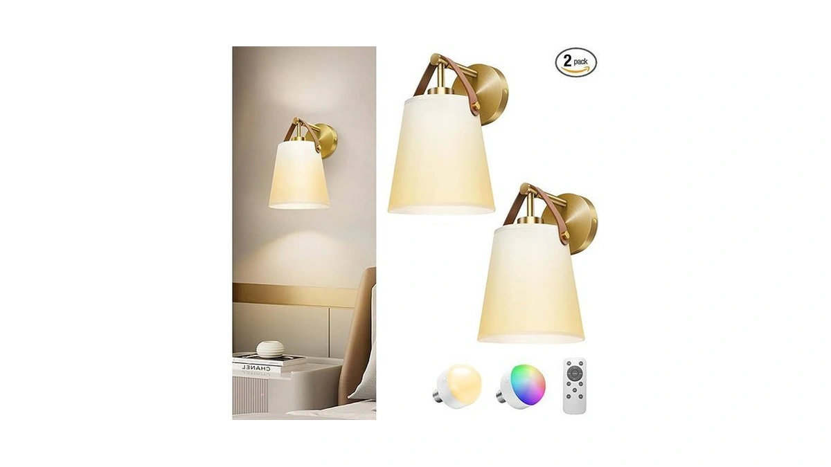 Verified image for post 208850