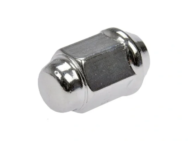 Dorman 611-084 Wheel Nut M12-1 50 Dometop – 19mm… Coupon
