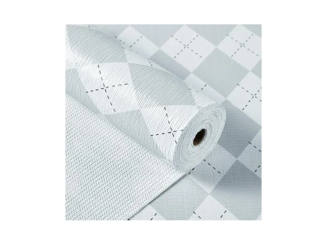 Miaonet Shelf Liner For Kitchen Cabinets… Code