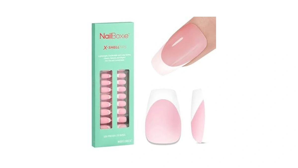 Verified image for post 208878