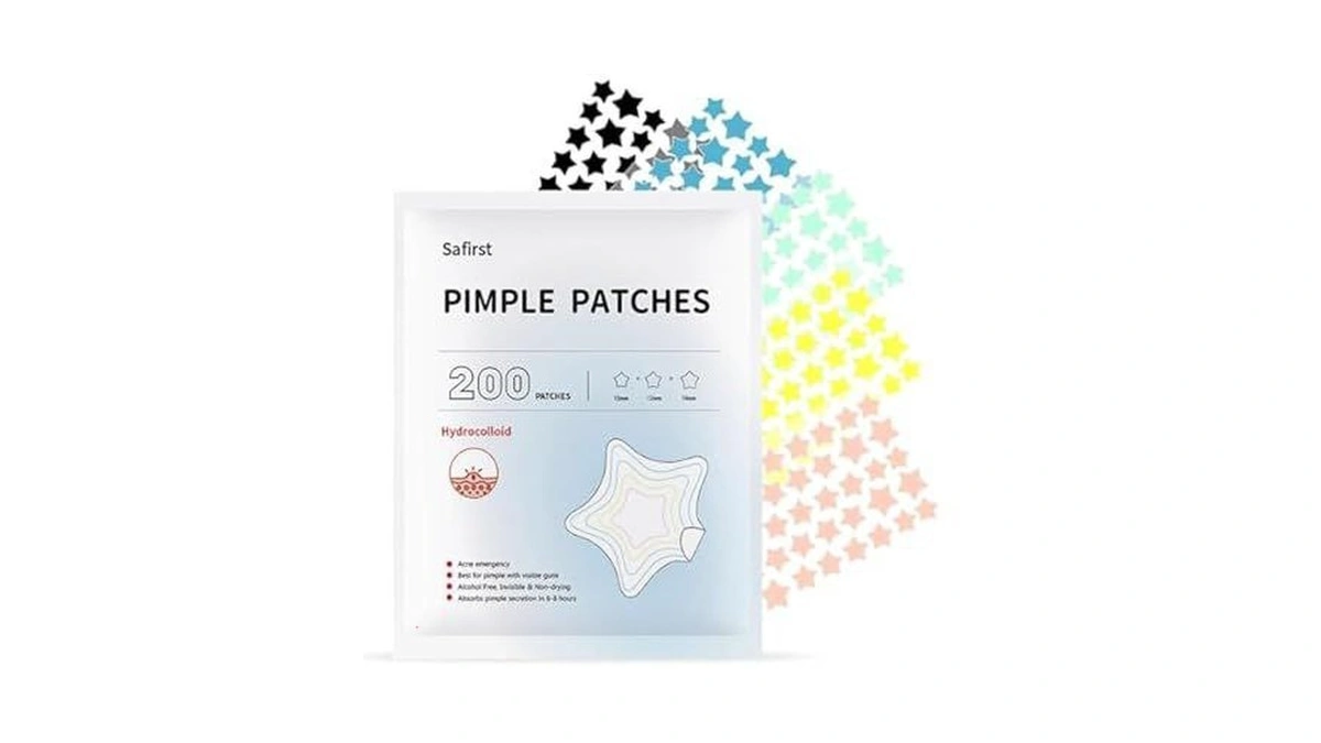 Verified image for post 208896