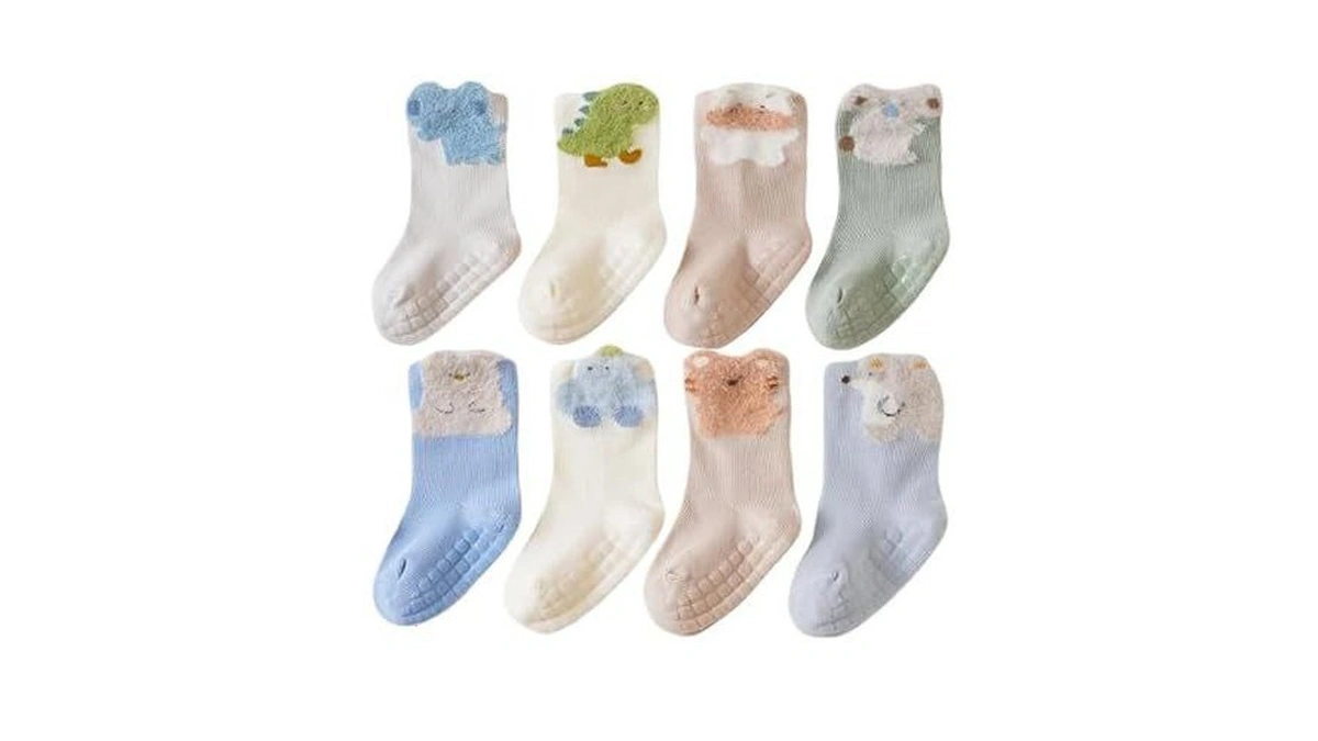 Verified image for post 208902