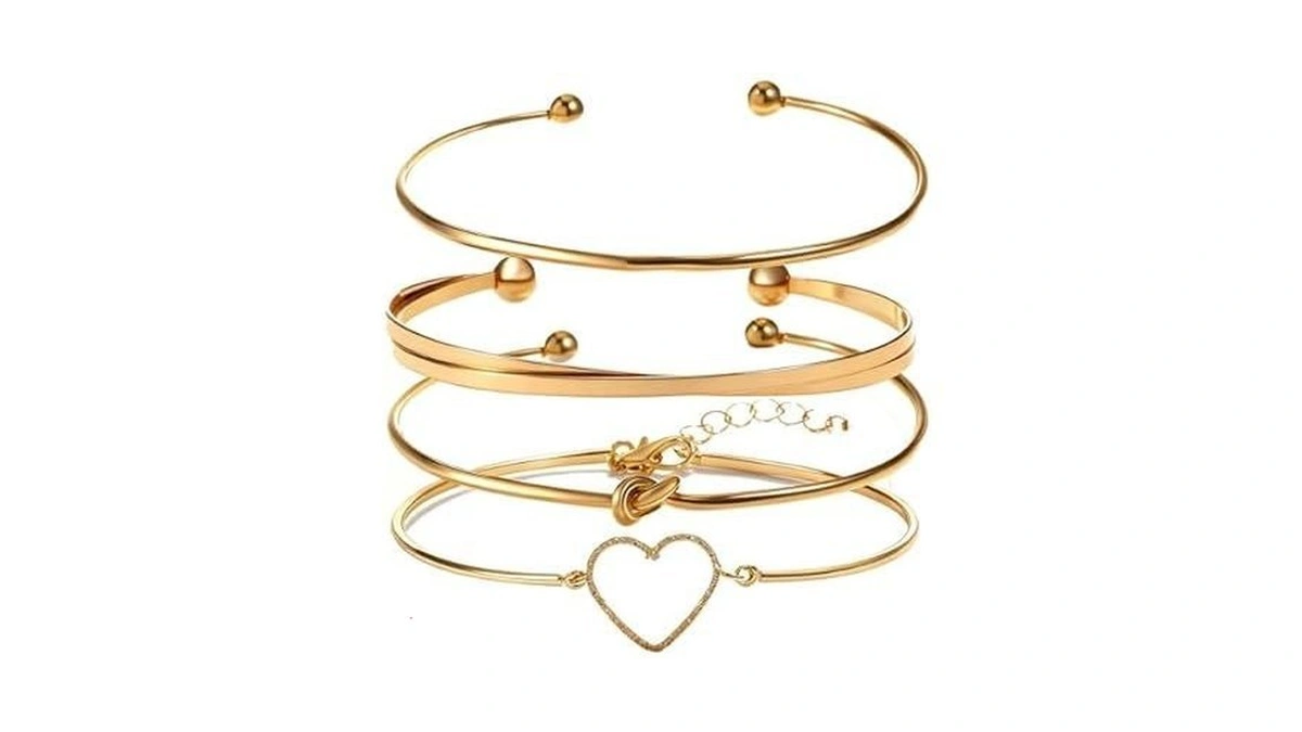 Verified image for post 208910