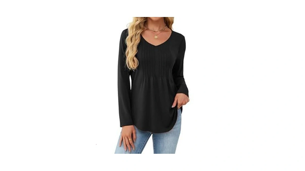 Verified image for post 208912