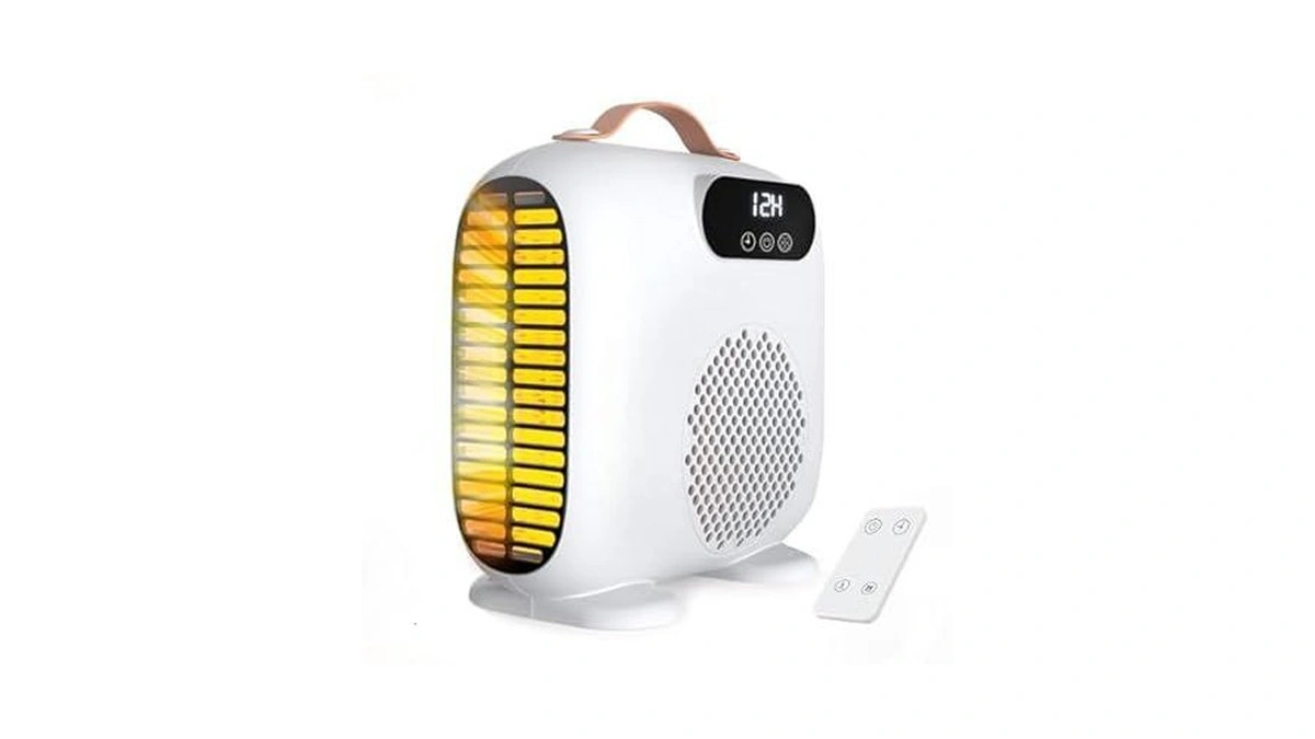 Verified image for post 208914